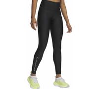 Under Armour Tech™ Branded W - Fitness-Leggings - Damen XS Black