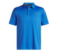 Poloshirt Under Armour Tech Polo 198632771945 Größe M EU
