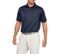 Under Armour Tech Polo Poloshirt M