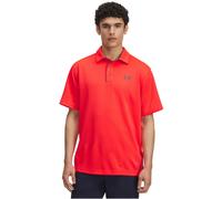 Poloshirt Under Armour Tech Polo 198632770627 Größe XXL EU