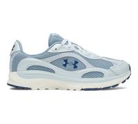 Under Armour Tech Runner blue blackout navy (448) 8.5
