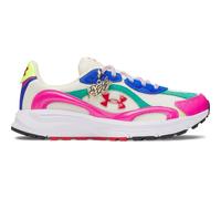 Under Armour Tech Runner Fresh Set white team royal (513) 12/13.5