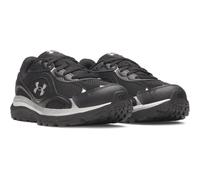 Under Armour Under Armour Tech Runner Sneaker Schuhe 46 schwarz