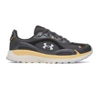 Under Armour Tech Runner Sportschuhe EU 43