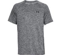 Under Armour Tech SS Tee 2.0 (S)