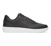 UNDER ARMOUR Tempo Sneaker Herren 001 - black/white/black 42