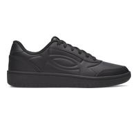 Under Armour Tempo black black (002) 11.5
