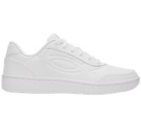 Under Armour Tempo Schuhe 42,5 weiß