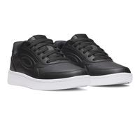 UNDER ARMOUR Tempo Sneaker Damen 001 - black/white/black 40