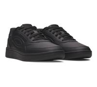 UNDER ARMOUR Tempo Sneaker Herren 002 - black/black/black 46