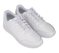 UNDER ARMOUR Tempo Sneaker Herren 100 - white/white/white 42