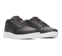 Under Armour Under Armour Tempo GS Schuhe 36 schwarz