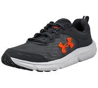 Under Armour Tennisschuhe für Herren, 44 EU