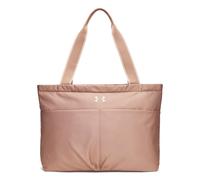 UNDER ARMOUR Studio Lite Shopper Tasche Damen 201 - deep almond/bashful pink