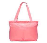 UNDER ARMOUR Studio Lite Shopper Tasche Damen 600 - bittersweet pink/posh pink
