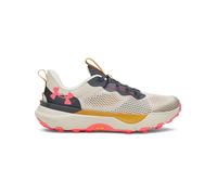 Under Armour Infinite Pro Trailrunning-schuhe EU 42