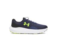 Under Armour Laufschuhe UA Charged Surge 4 Herren Dunkelblau Größe 41 EU