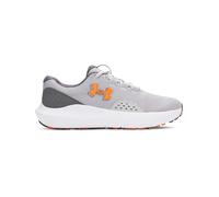 Under Armour Trailrunningschuhe in Grau - Größe 46 | Herrenschuhe Outdoorschuhe