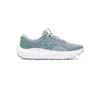 Under Armour Trailrunningschuhe in Hellblau - Größe 39 | Damen Outdoorschuhe