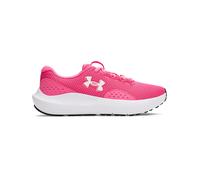 Under Armour Trailrunningschuhe in Pink - Größe 39 | Damen Outdoorschuhe