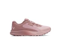 Under Armour Trailrunningschuhe in Pink - Größe 39 | Damen Outdoorschuhe