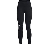 Under Armour Train Seamless Leggings für Frauen in Black - s M