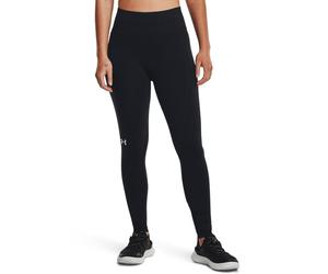 Under Armour Train Seamless Leggings für Frauen in Black - s M