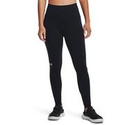 Under Armour Train Seamless Leggings für Frauen in Black - s XS