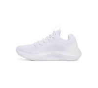 Under Armour Trainingsschuhe in Weiß - Größe 46 | Herrenschuhe Outdoorschuhe