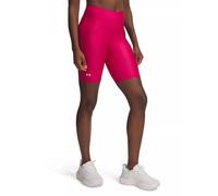Under Armour Trainingsshorts in Pink - Größe L | Damenhosen