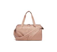 UNDER ARMOUR Trainingstasche UA Studio Lite Duffle camel