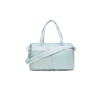 Under Armour Damen Sporttasche Studio Lite Duffle 1388915-477 Enamel Blue