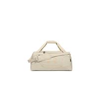 Under Armour Tasche Undeniable 5.0 Duffle M 1369223-290 Khaki Base