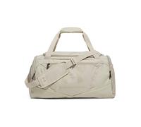 Under Armour Undeniable 5.0 40l Reisetasche (Herstellerartikelnummer: 1369222-290-OSFM)