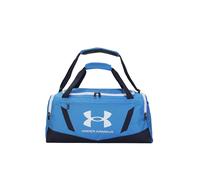 UNDER ARMOUR Trainingstasche UA Undeniable 5.0 SM Duffel 40L blau