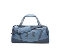 UNDER ARMOUR Trainingstasche UA Undeniable 5.0 SM Duffel 40L blau