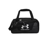 UNDER ARMOUR Duffle Tasche Undeniable 5.0 Duffle XS BLACK - (0195252744090)