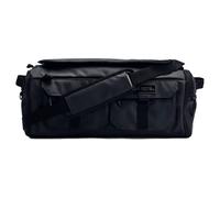 Under Armour Triumph 43.5/48l Rucksack