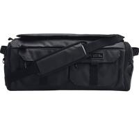 Under Armour Triumph Backpack Duffle Tasche OSFM schwarz
