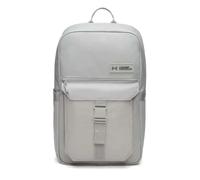 Under Armour Triumph Campus 23l Rucksack