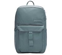 Under Armour Rucksack Triumph Campus BP 1384462-587 Jasper Blue