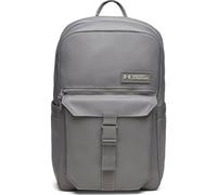 Under Armour Rucksack Triumph Campus BP 1384462-709 Clay Green
