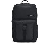 Under Armour Triumph Campus Backpack Schwarz (Herstellerartikelnummer: 1384462-001-OSFM)