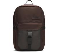 UNDER ARMOUR Triumph Campus Rucksack 246 - kona brown/legendary black/kona brown