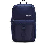 Under Armour Triumph Campus Backpack Blau (Herstellerartikelnummer: 1384462-410-OSFM)