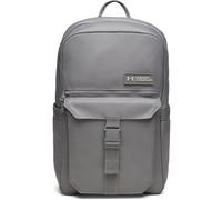 UNDER ARMOUR Triumph Campus Rucksack 709 - clay green/titanium