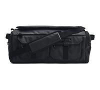 UNDER ARMOUR Triumph Rucksack 001 - black/black/black