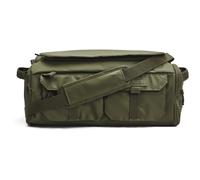 Under Armour Rucksack Triumph Backpack Duffle 1384664-390 Marine OD Green