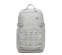 Under Armour Triumph Sport Rucksack 21L hellgrau