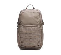 Under Armour Triumph Sport Backpack One Size